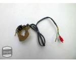 Suzuki GSX600F pick up coil / ontsteking / spoel / pulsgever / pickup coil